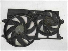 Ventilateur de refroidissement
