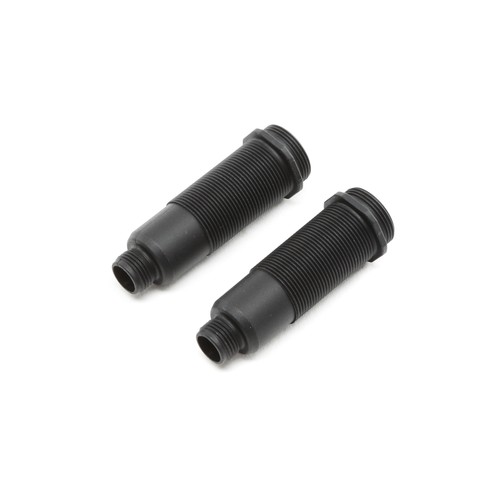 Losi 15mm shock - 15mm, rear