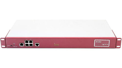 Bintec r1202 vpn - gateway, wired