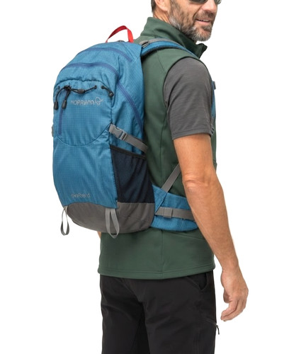 Norrona svalbard sac - svalbard,