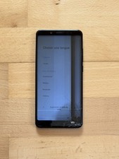 Xiaomi Redmi Note 5