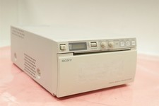 Imprimante graphique