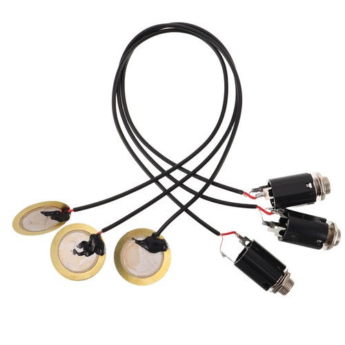Pcs accessoires de - ,