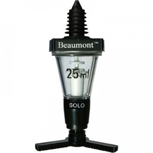 Doseur alcool ml - doseur,