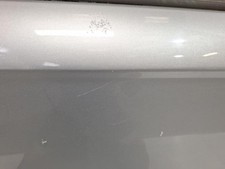 Porte arriere droit ALFA ROMEO