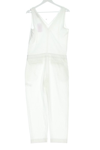 Ikks combinaison dames - ikks,