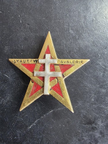 Abc régiment de spahis - régiment,