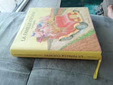 La Famille Cochon L'intégrale Gaudrat/Camil Les Arenes