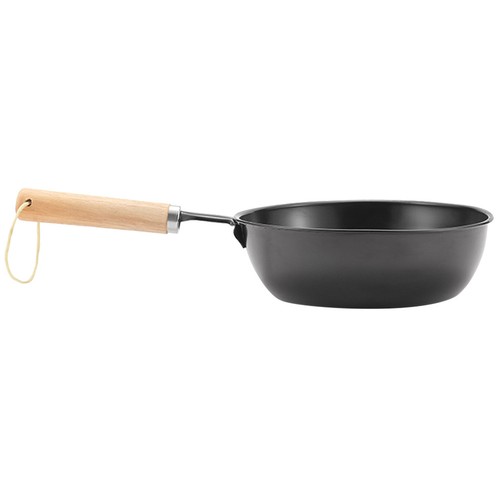 Brûleur camping pot - de,