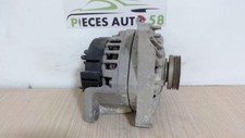 Alternateur RENAULT TWINGO 1 8200064344
