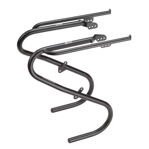 Porte bagages lowrider - porte-bagages,