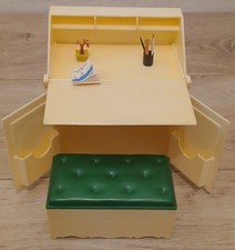 Vintage Sindy Writing Bureau