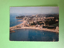 Carte postale des côtes du Nord 22 GF Trebeurden la plage