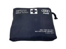 Trousse premiers secours - premiers,