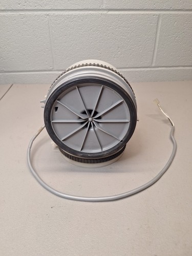 Genuine dyson dc07 dc14 dc33 - ,