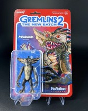 Gremlins 2 the new batch