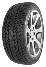 235/60 R16 100H Pneu Hiver