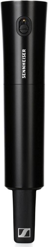 Sennheiser skm s - sennheiser, (r1-6)