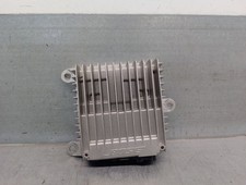 280630547R MODULE ELECTRONIQUE