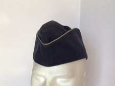 ALLEMAGNE DE L’OUEST - 1950 CALOT TROUPE ALLEMAND très bon état