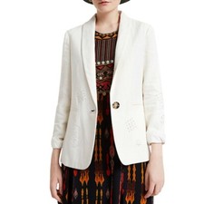 PROMO -55% DESIGUAL élégant