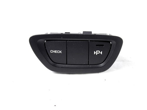 96637758zd groupe commande - de,