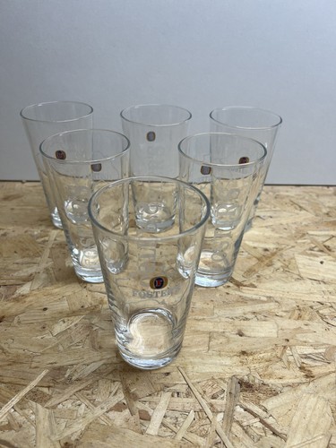 Lot verres à bière - lot,