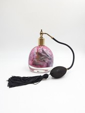 Vaporisateur de parfum avec