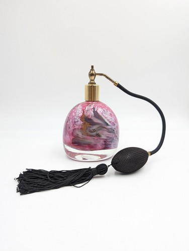Vaporisateur parfum avec - vaporisateur, de