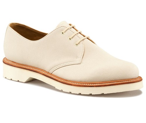 Martens trou lester - martens,