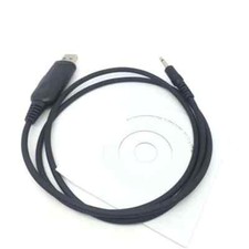 USB Programming Cable for ICOM