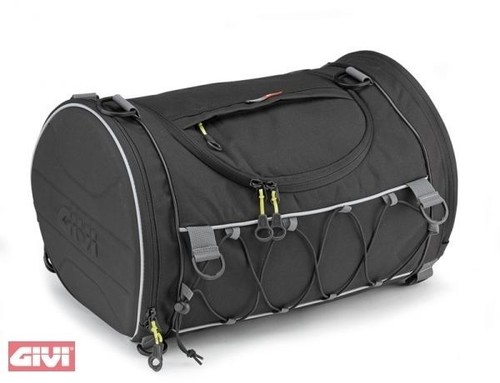 Sac rouleaux ea107b givi easy - ea107b,