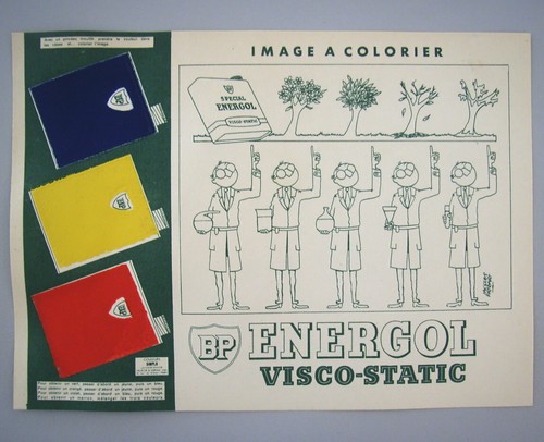 Image colorier avec - image,