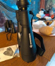 Jumelles Porro Spezial-Astro