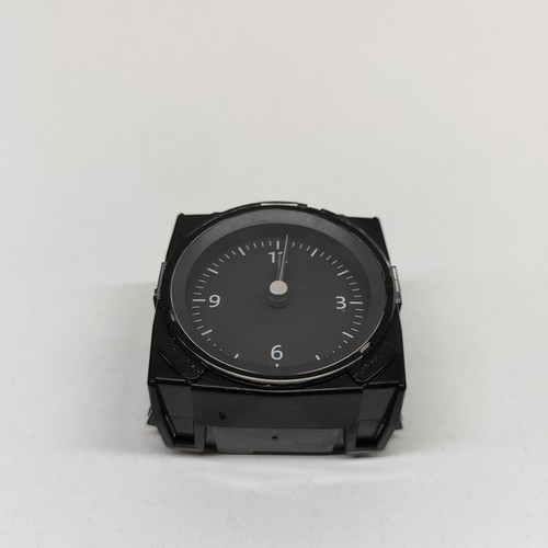 Horloge intérieure passat - horloge,
