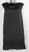 Robe  Zara basics  Taille  XL Très bon état