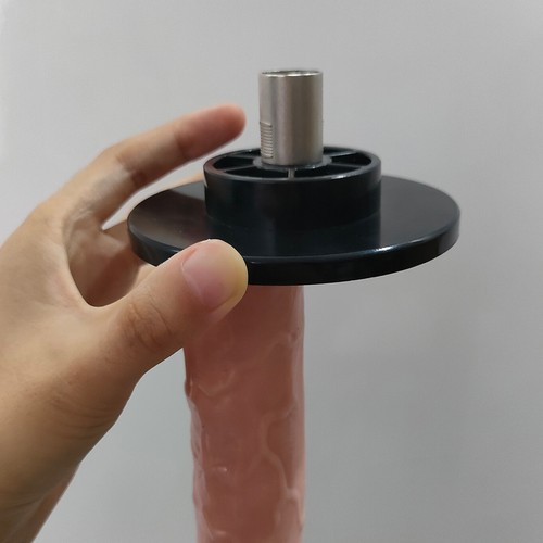 Suction cup adapter for - adapter,