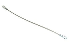 09052341 cable porte lave - de,