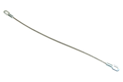 09052341 cable porte lave - de,