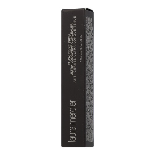 Laura mercier flawless fusion - mercier,