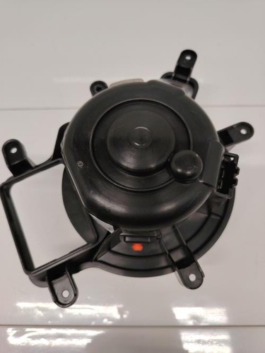 Pulseur air peugeot 3008 - 3008, 1
