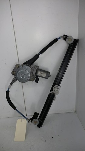 Leve vitre electrique - , avant