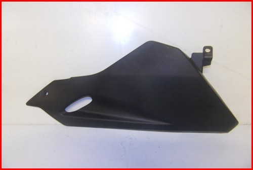 Honda cbr 125 - honda,