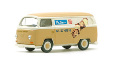 Modèle spécial Wiking VW T2a