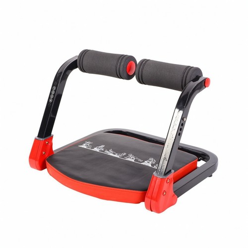 Banc abdos stable appareil - banc, à