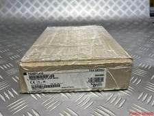 Module de communication