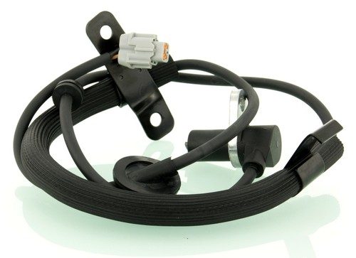 Capteur vitesse roue - de, abs