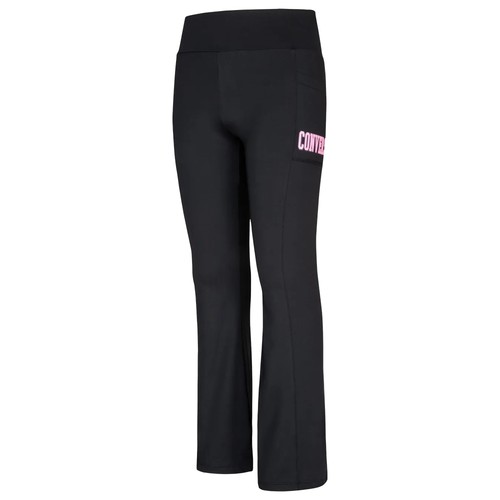 Converse leggings pour fille - pour,