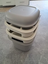Tupperware bac glaçons - glaçons,