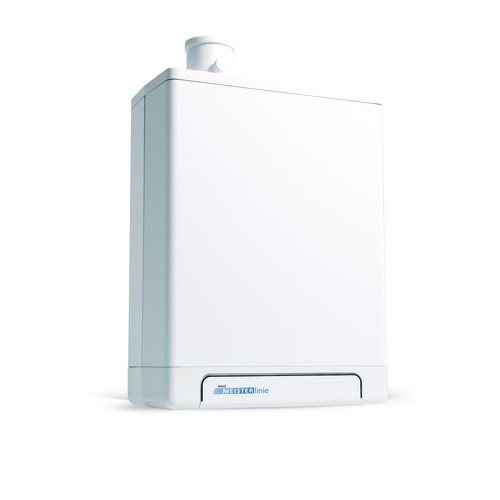 Mhg ecogas appareil - 24,, de